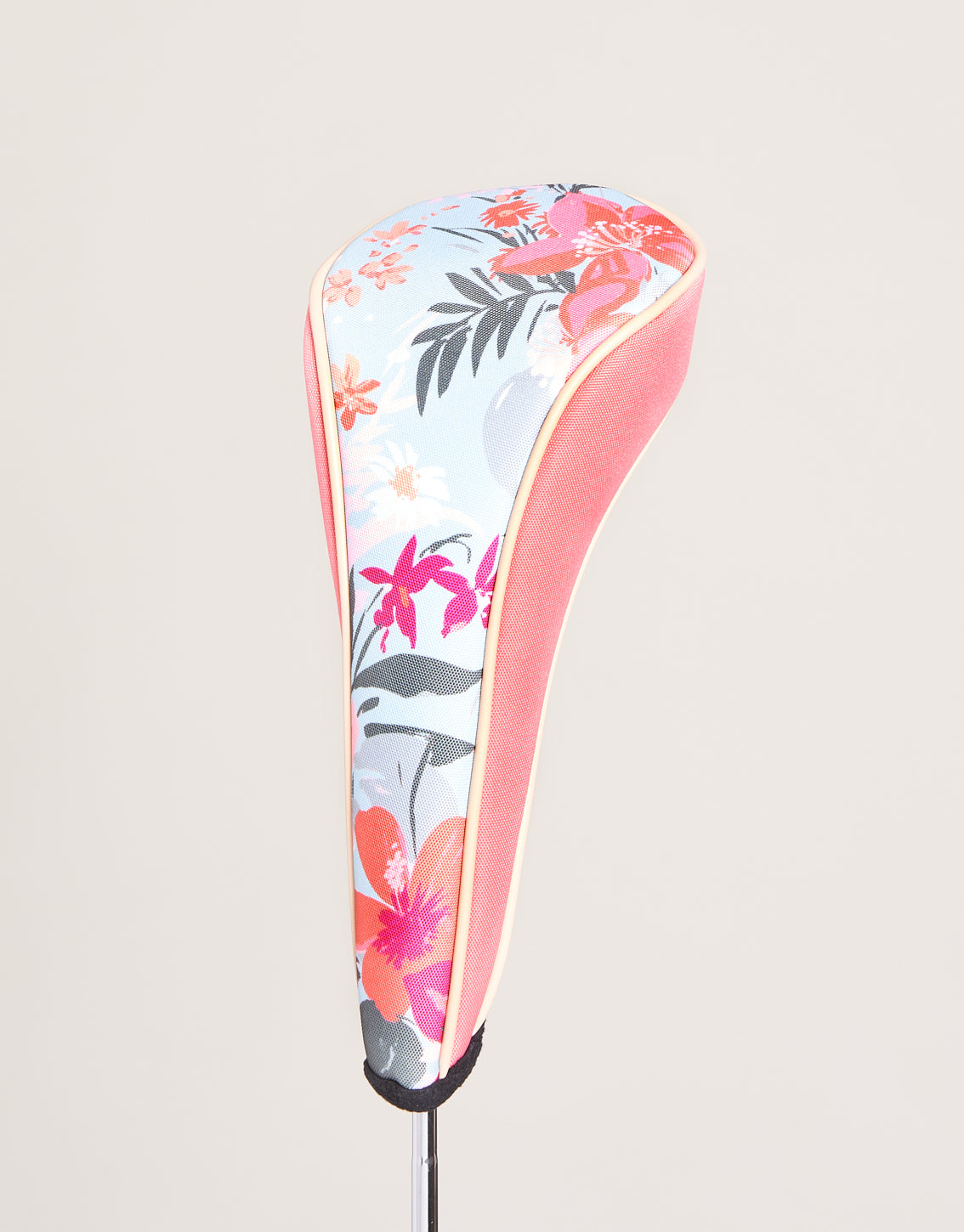  Golf Club Driver Cover Alljoy Landing