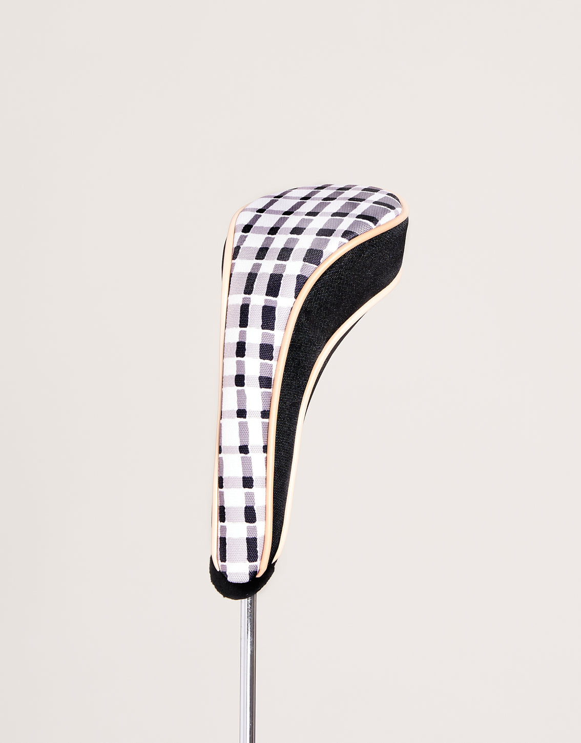  Golf Club Cover City Market