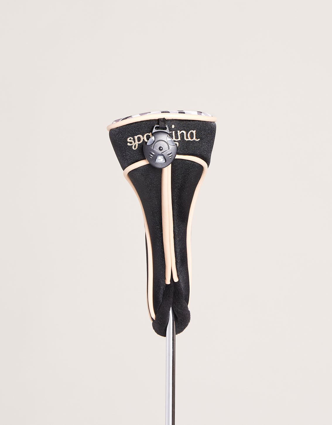  Golf Club Cover City Market