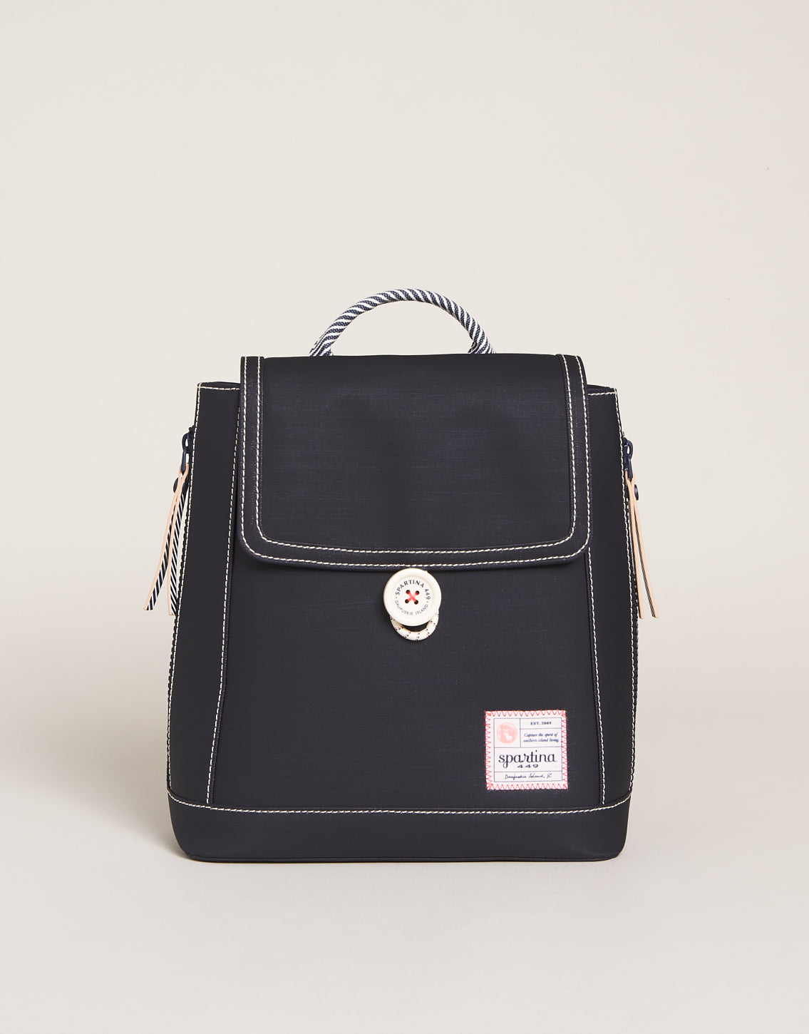  Armada Backpack Midnight Navy