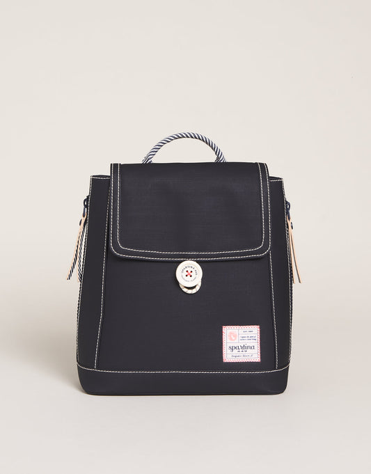  Armada Backpack Midnight Navy