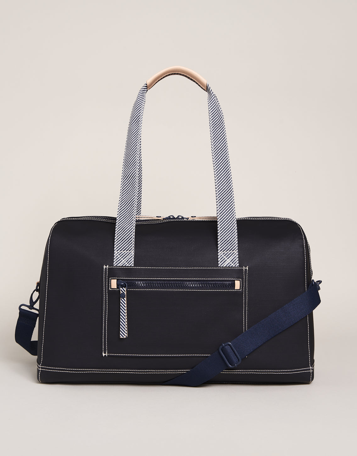  Armada Duffle Midnight Navy