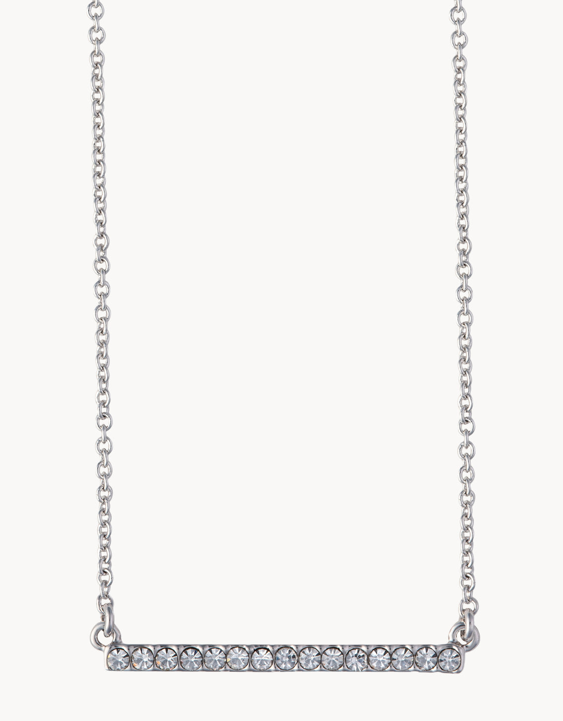  Sea La Vie Necklace Hope Necklace