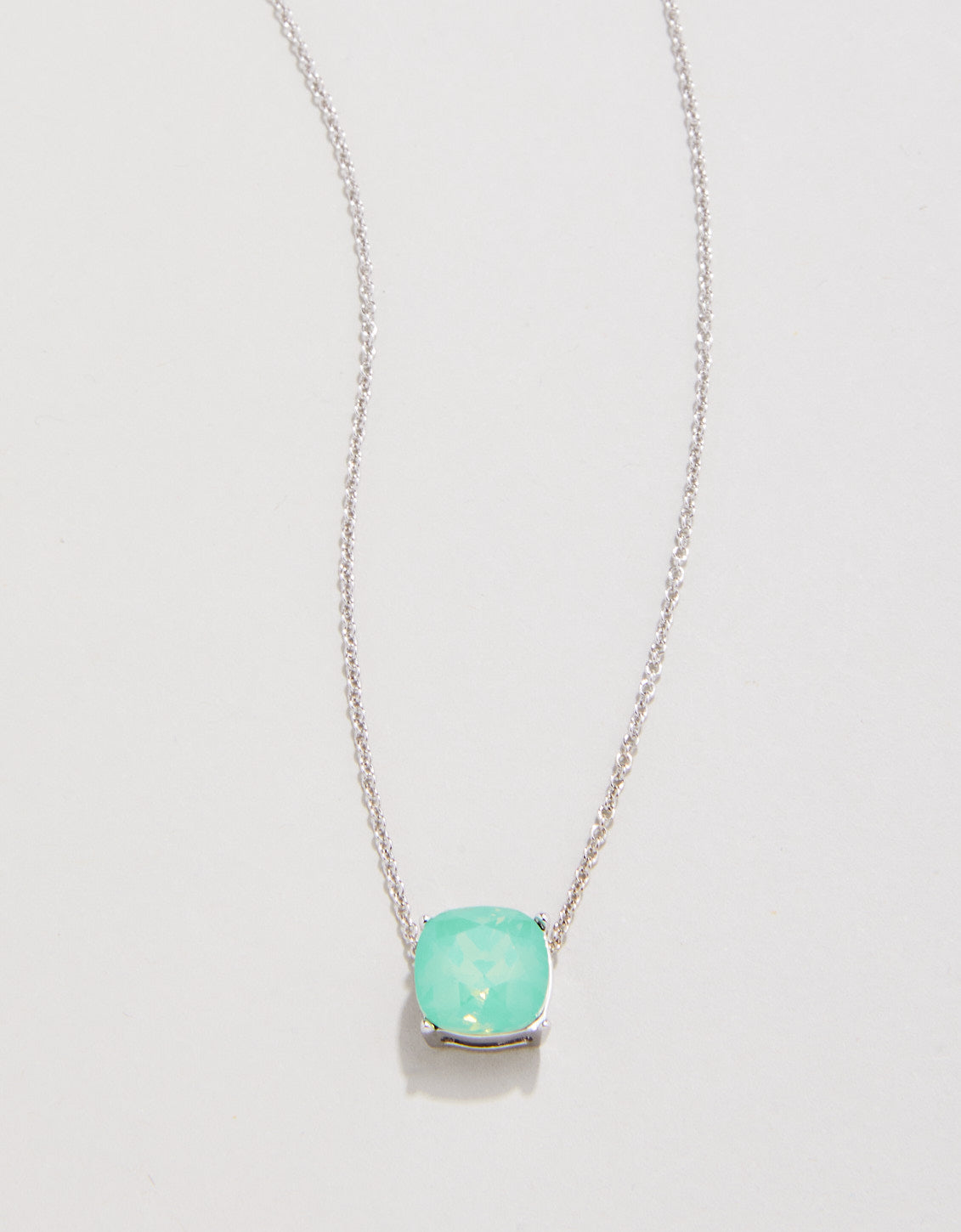  Sea La Vie Be Marry Necklace