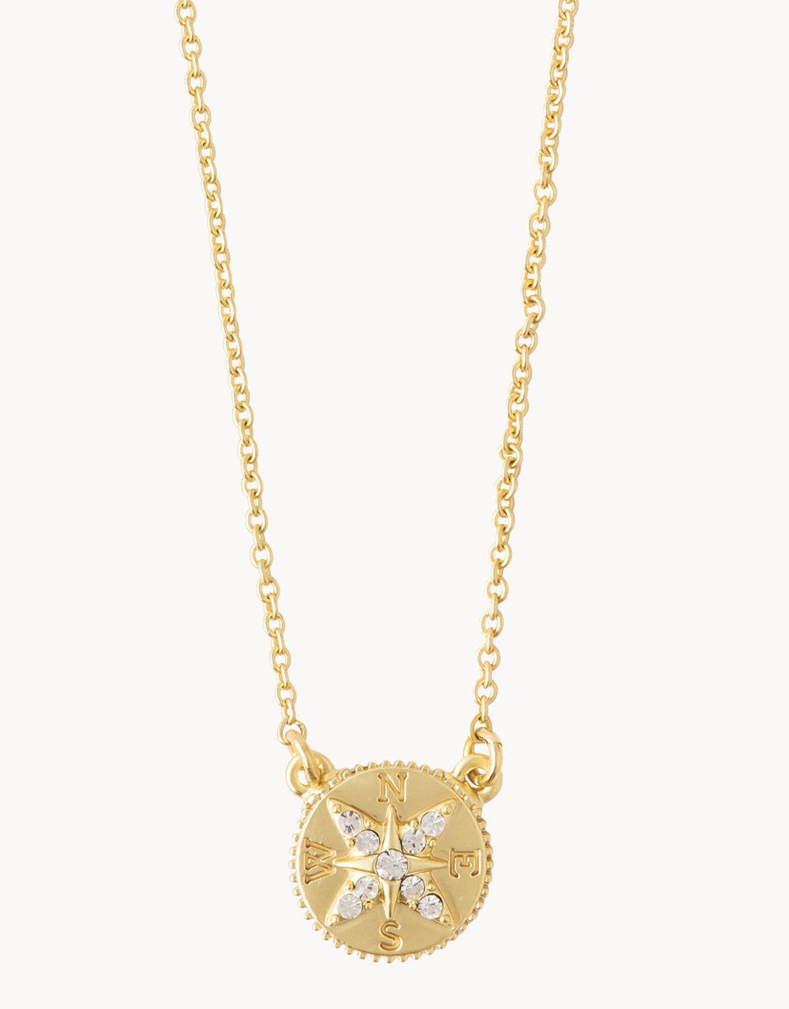  Sea La Vie Adventure Necklace