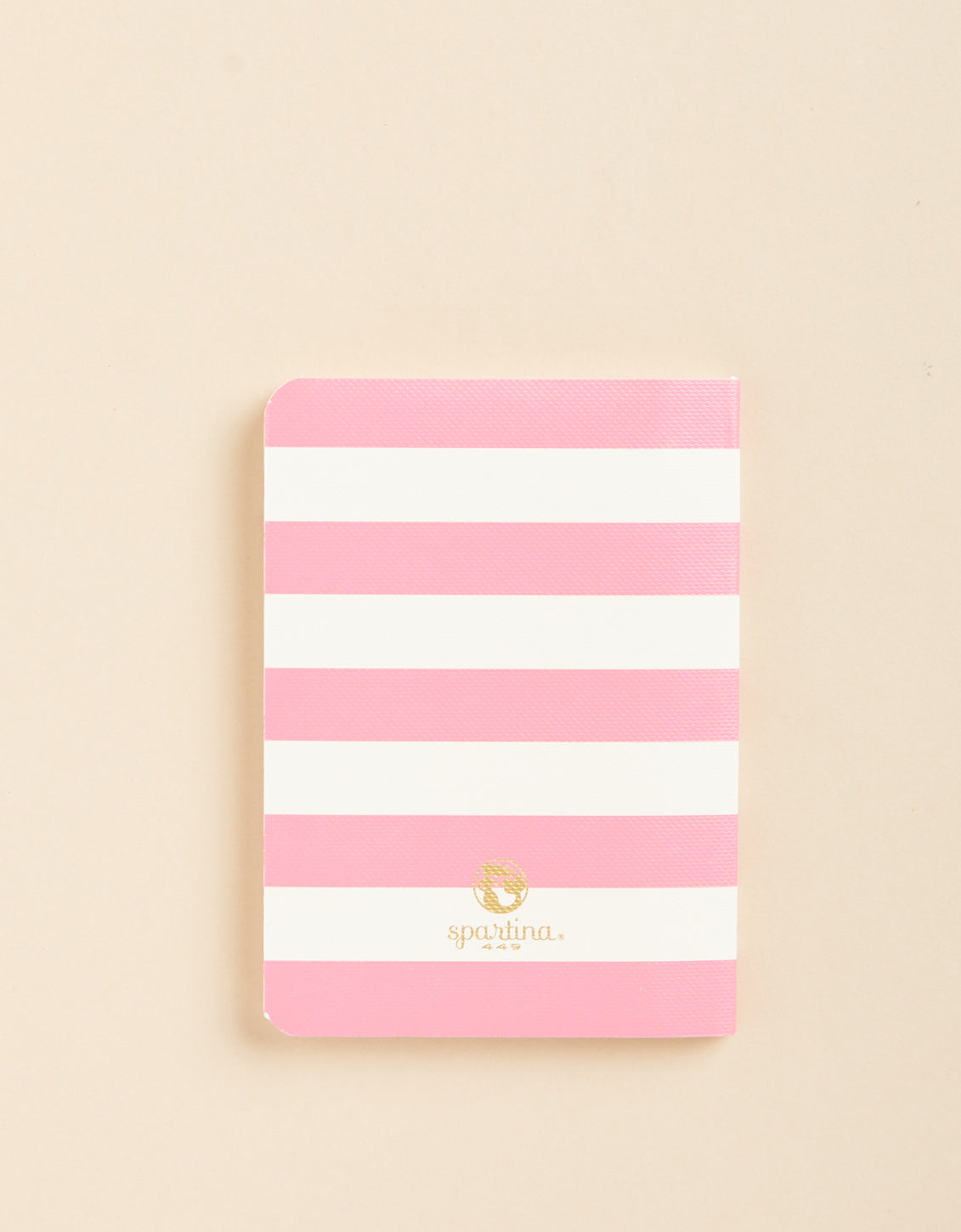  Pocket Notebooks Flamingo 5x3.5