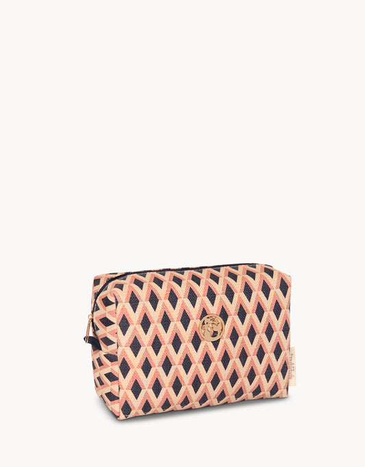  Barbee Cosmetic Case