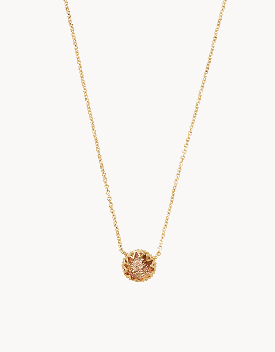  Sea La Vie Celebrate Necklace The Best