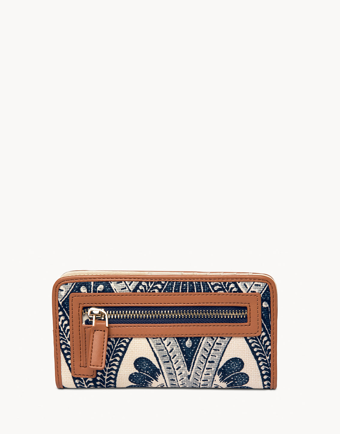  Bifold Wallet Ashley River