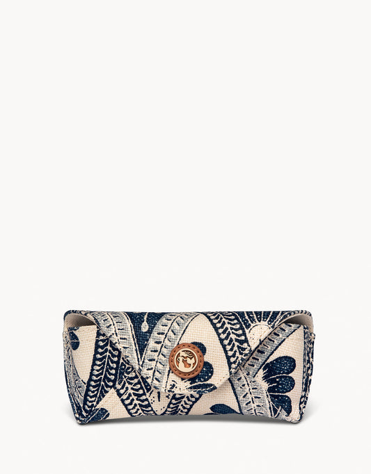  Eyewear Case Ashley River