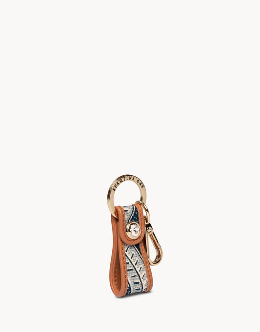 Keychain Ashley River