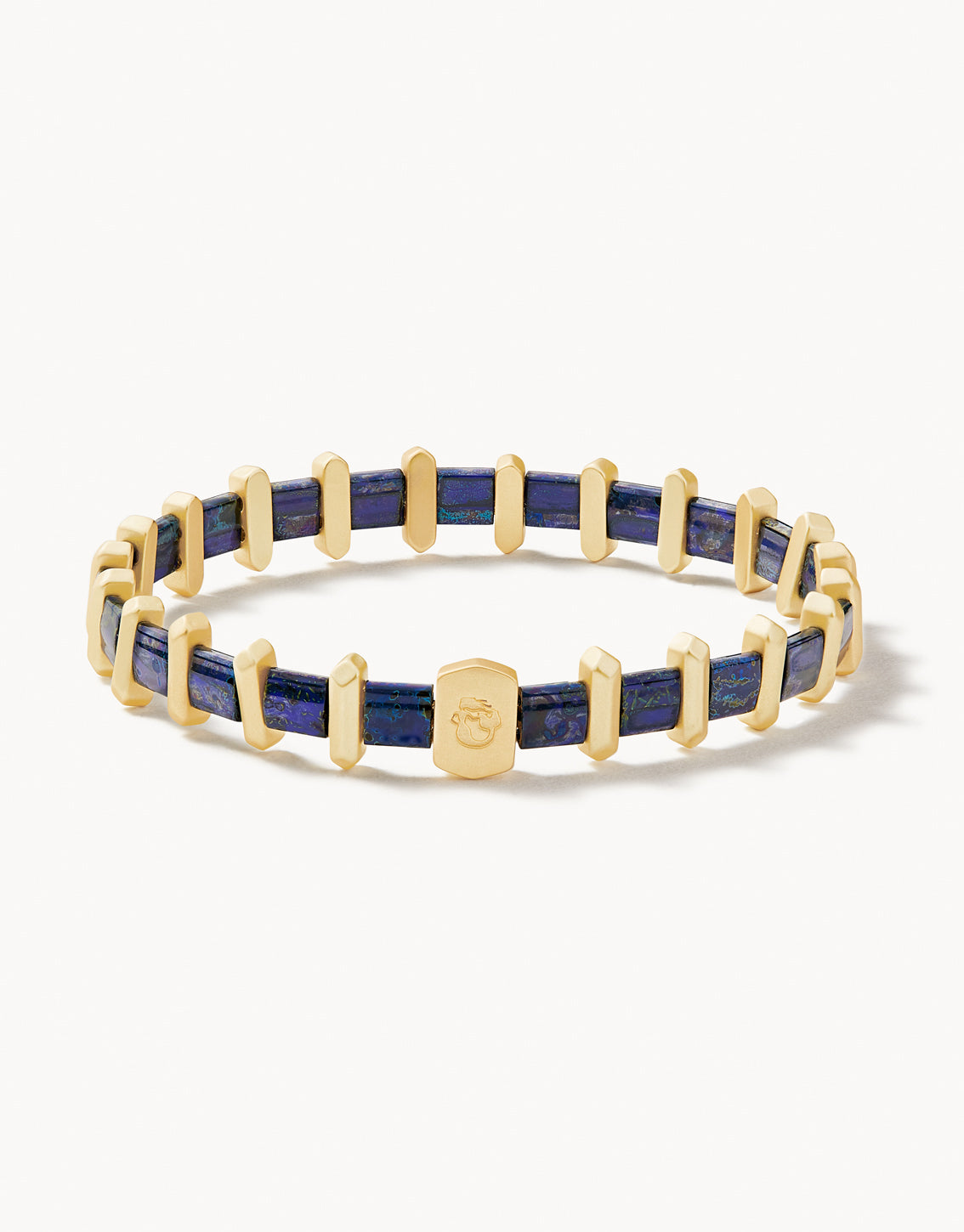  Tila Stretch Bracelet