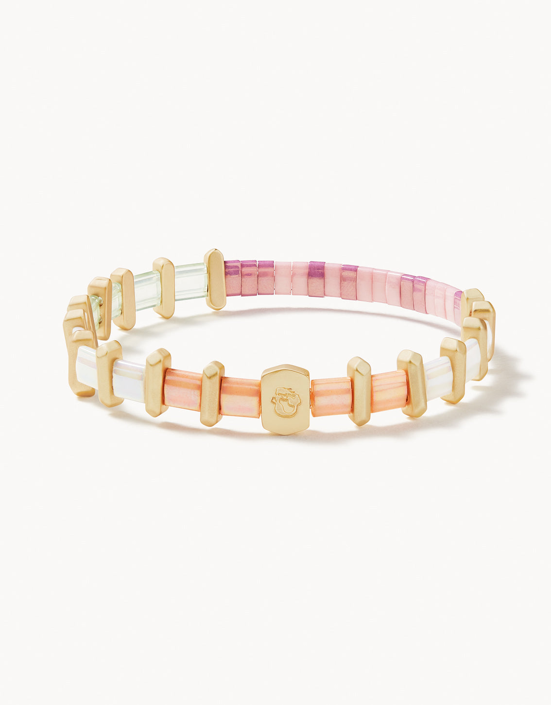  Tila Stretch Bracelet
