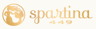 spartinafashion.com
