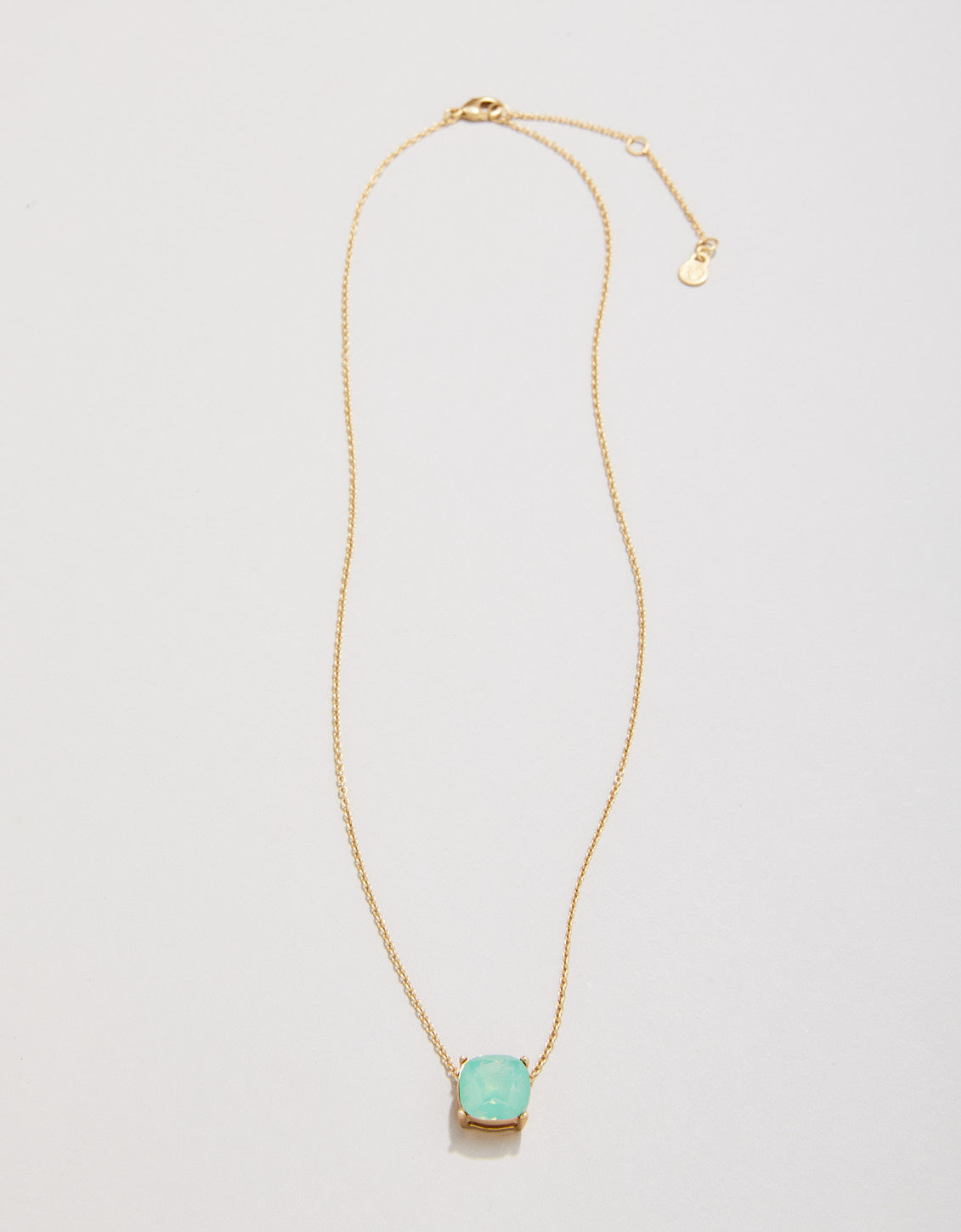  Sea La Vie Be Marry Necklace
