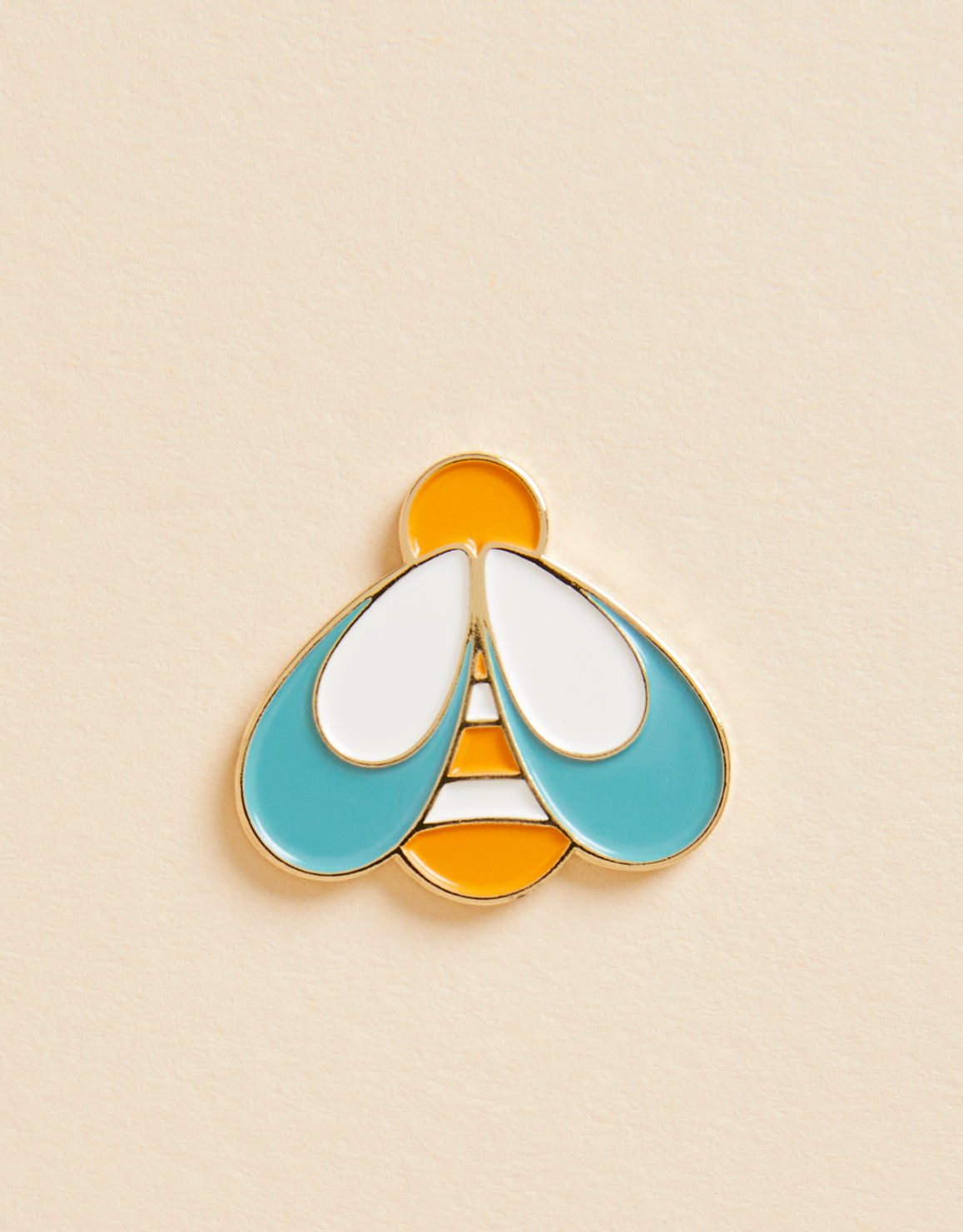 Honey Horn Ball Marker
