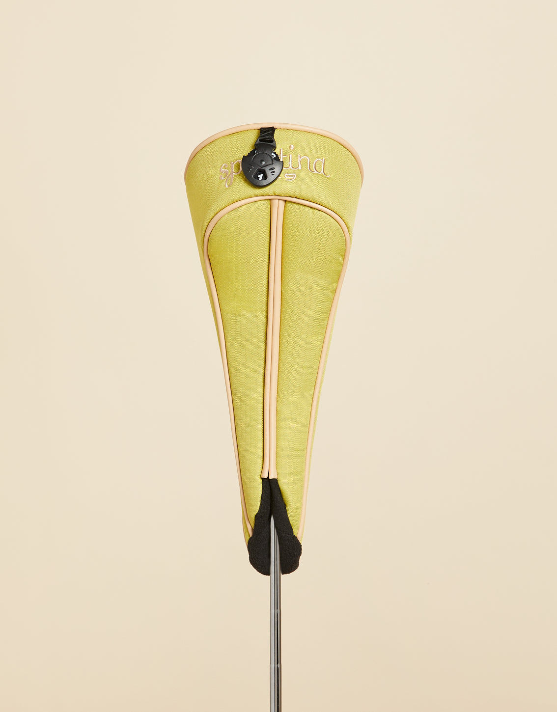  Audubon Wildflower Driver Cover With Magnetic Closure