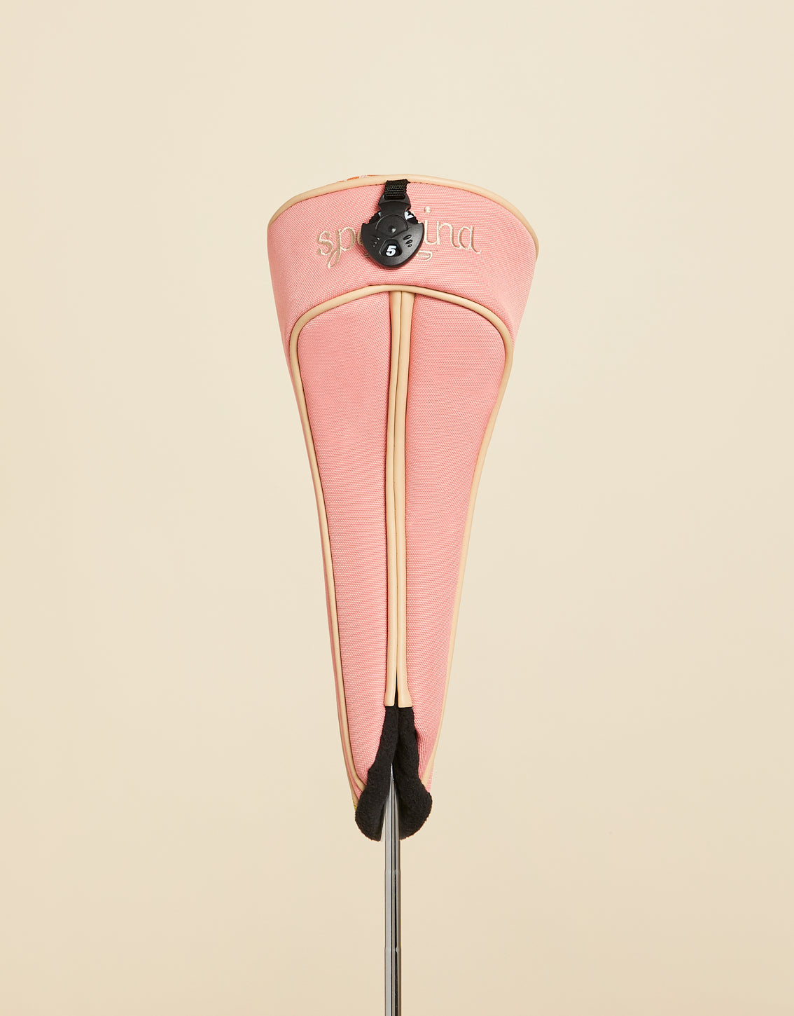  Honey Horn Driver Cover With Magnetic Closure