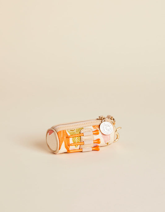  Honey Horn Ball & Tee Pouch