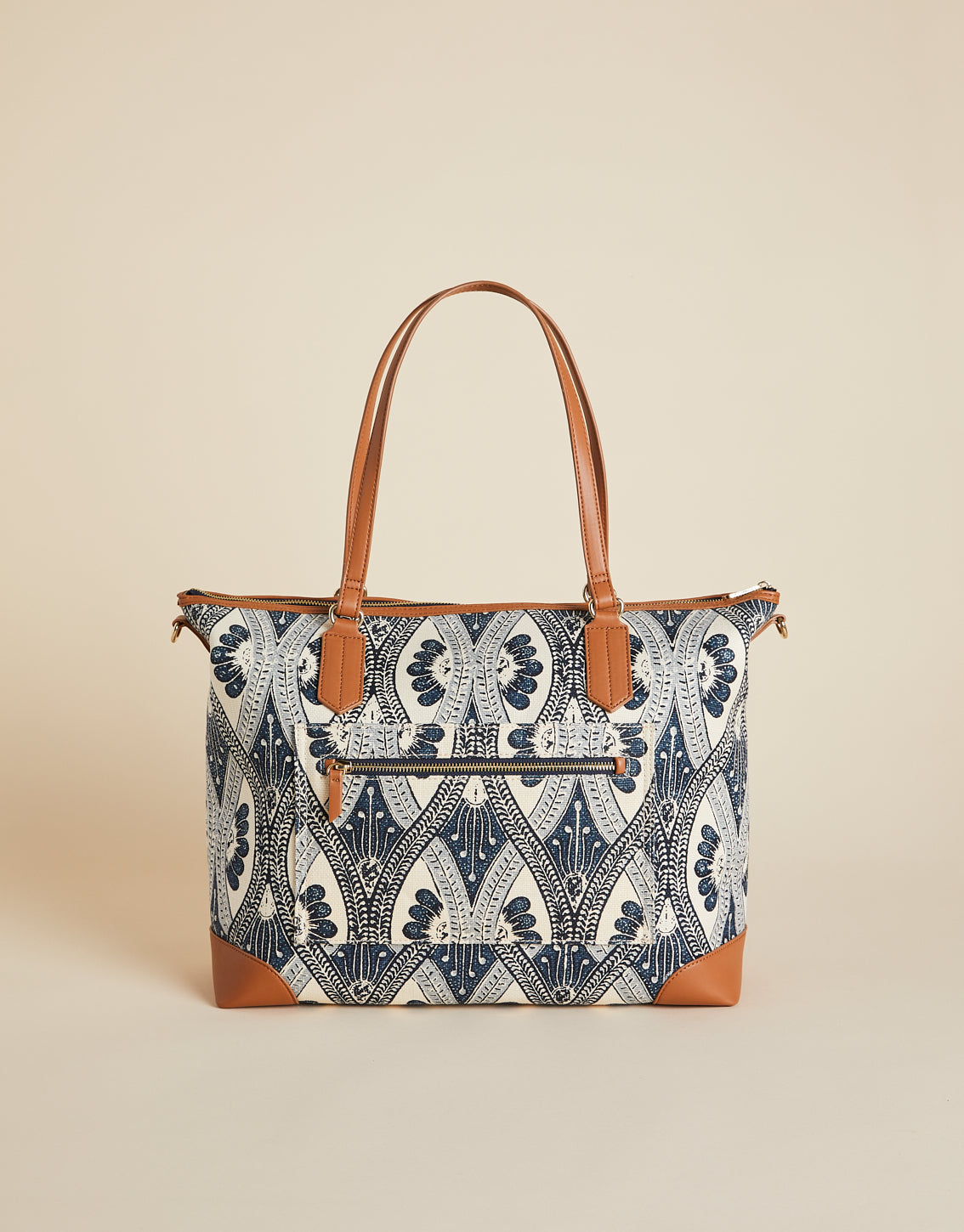  Ashley River Tech Tote