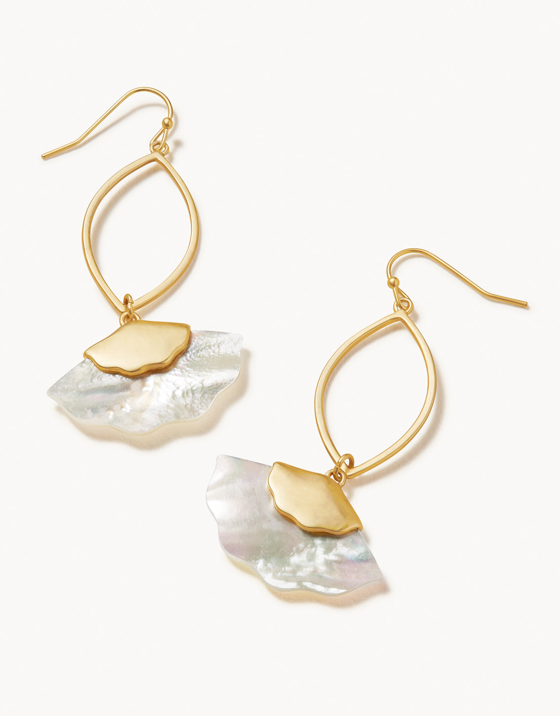  Buttercup Earrings