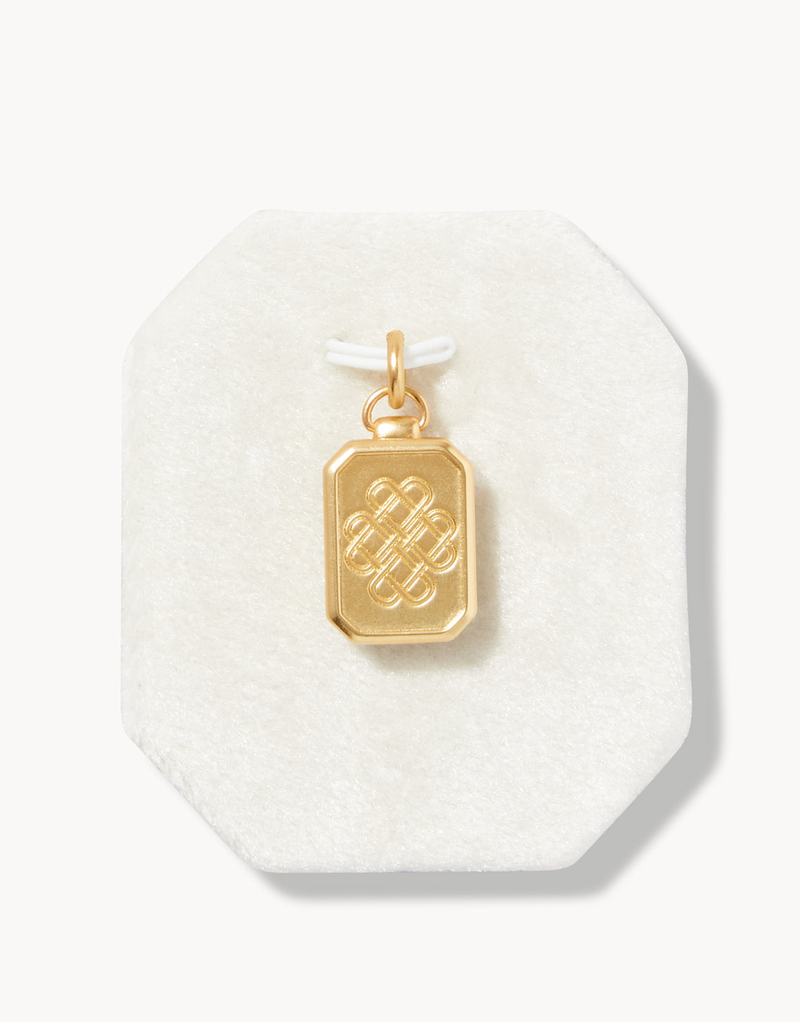  Cherished Charm