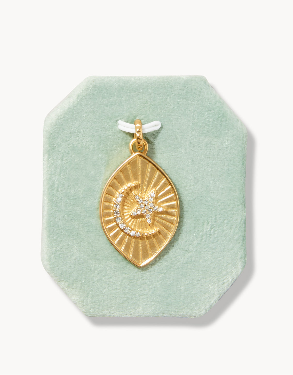  Dreamer Charm