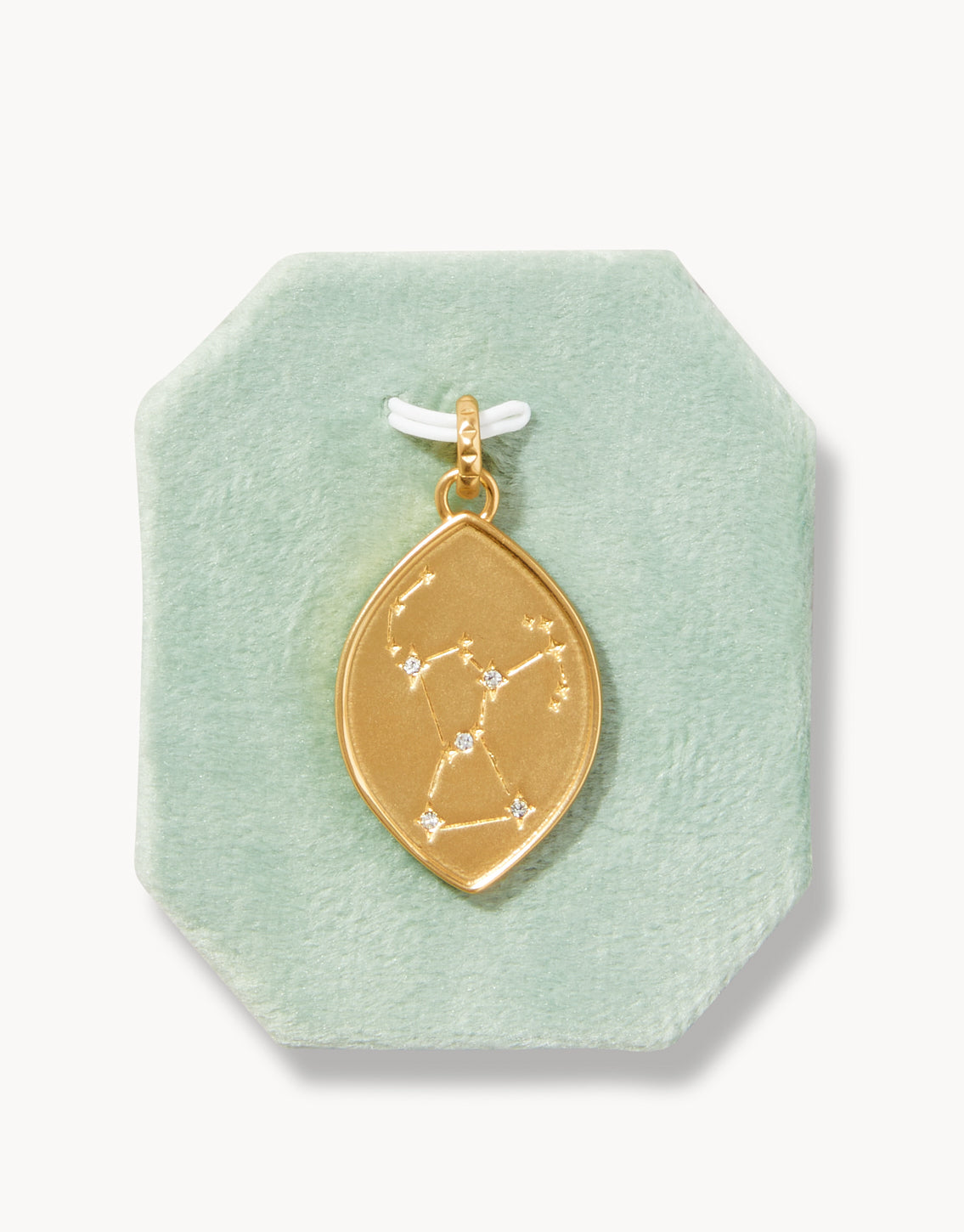  Dreamer Charm