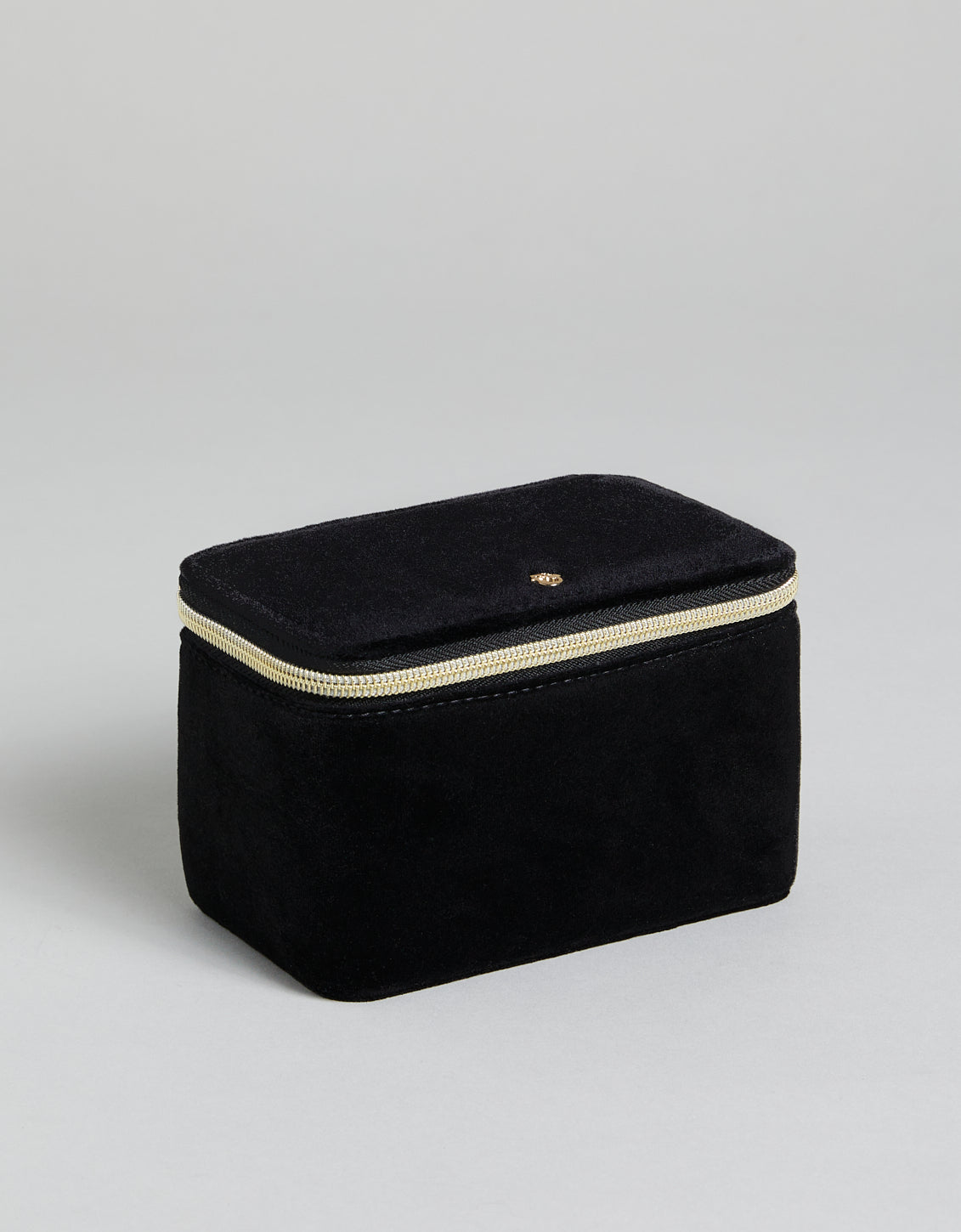 Jewelry Travel Organizer