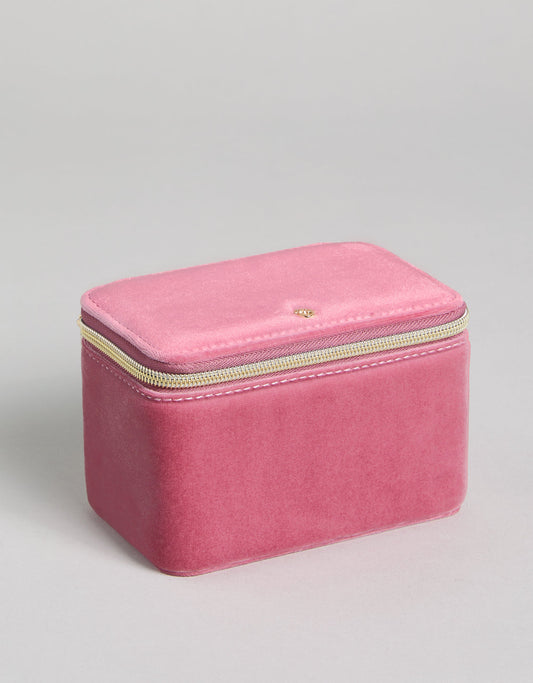  Jewelry Travel Organizer