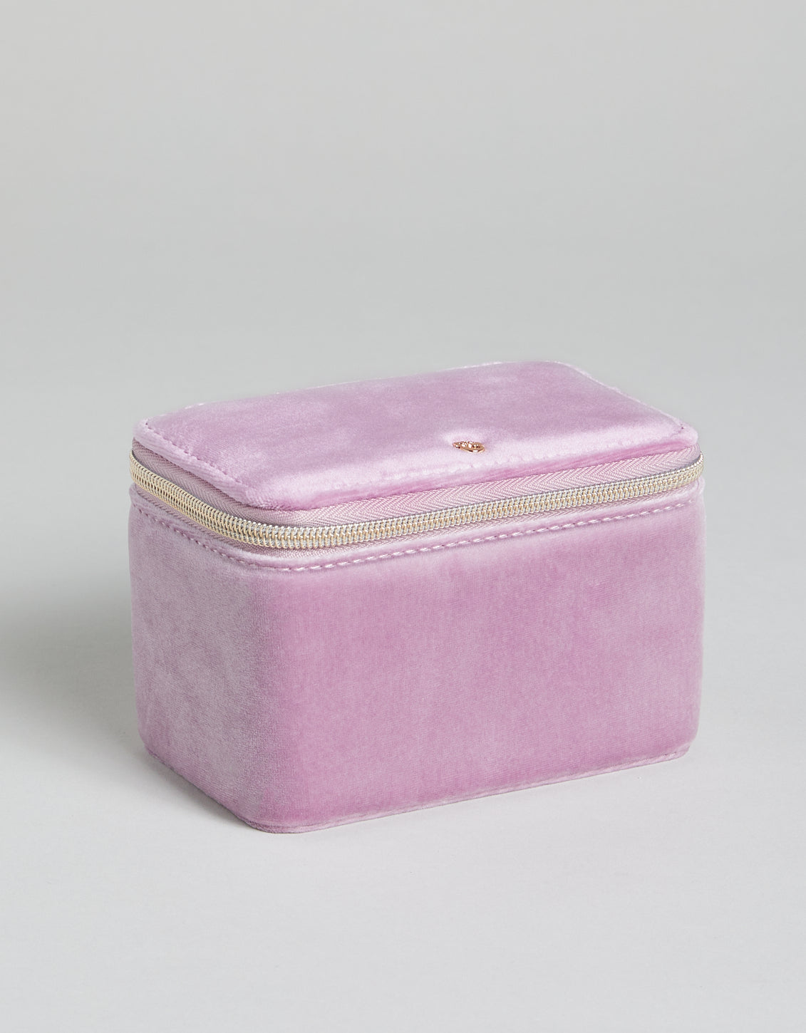  Jewelry Travel Organizer