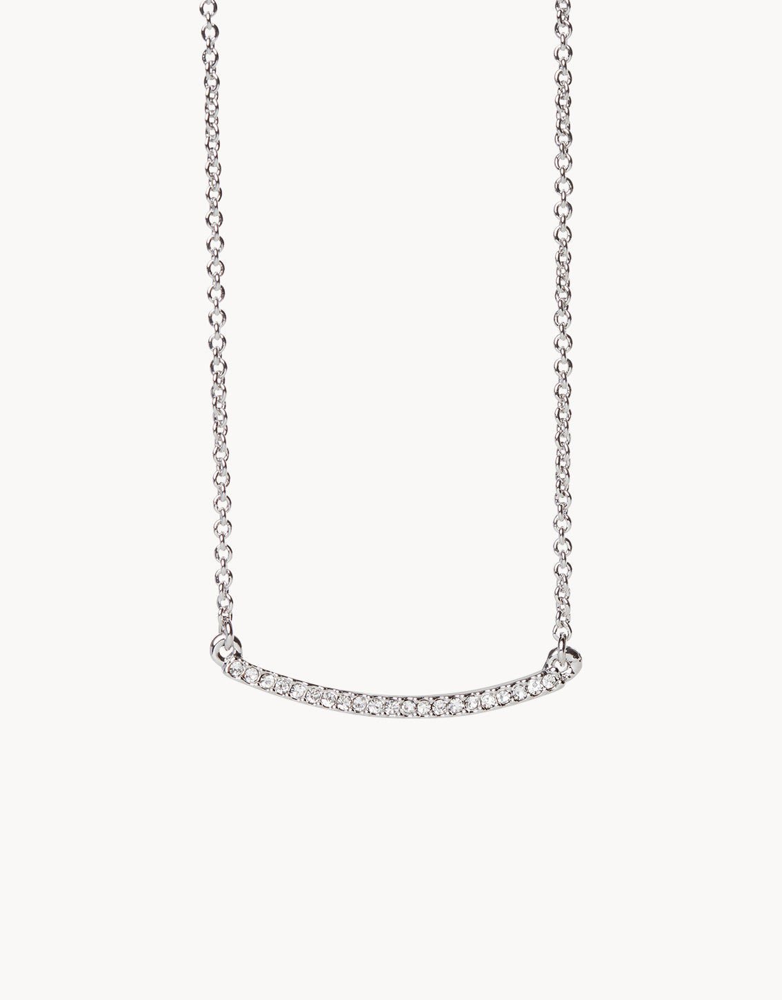  Sea La Vie Necklace Rock It/Arc