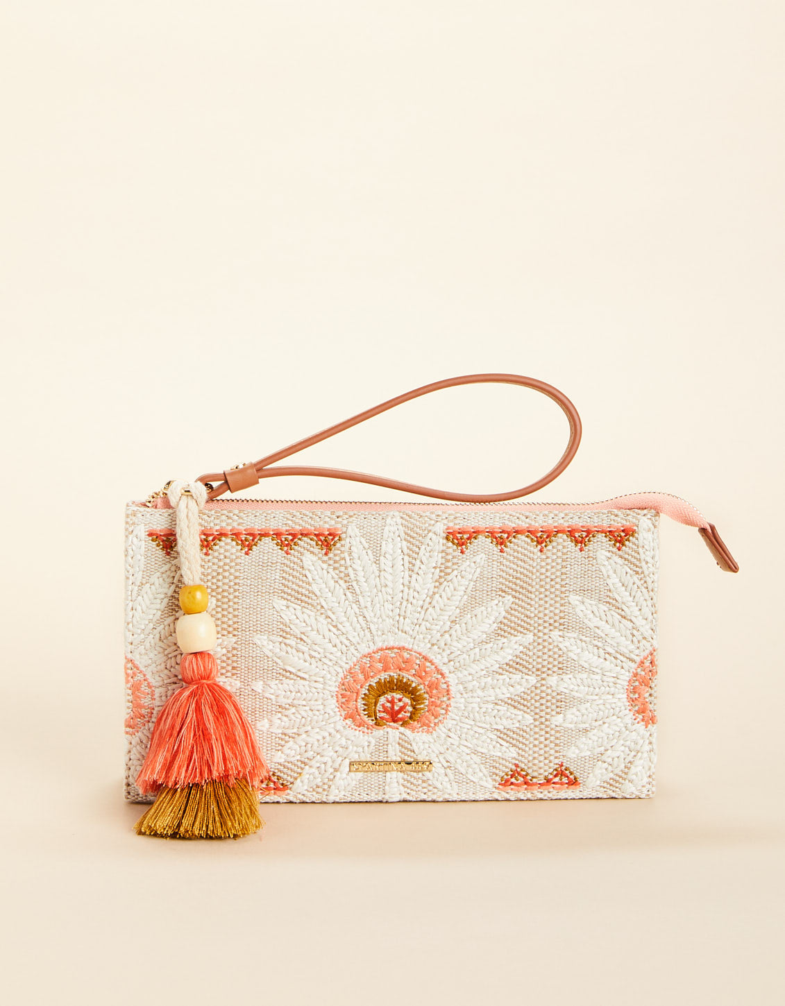  East West Wristlet Callawassie Palmetto