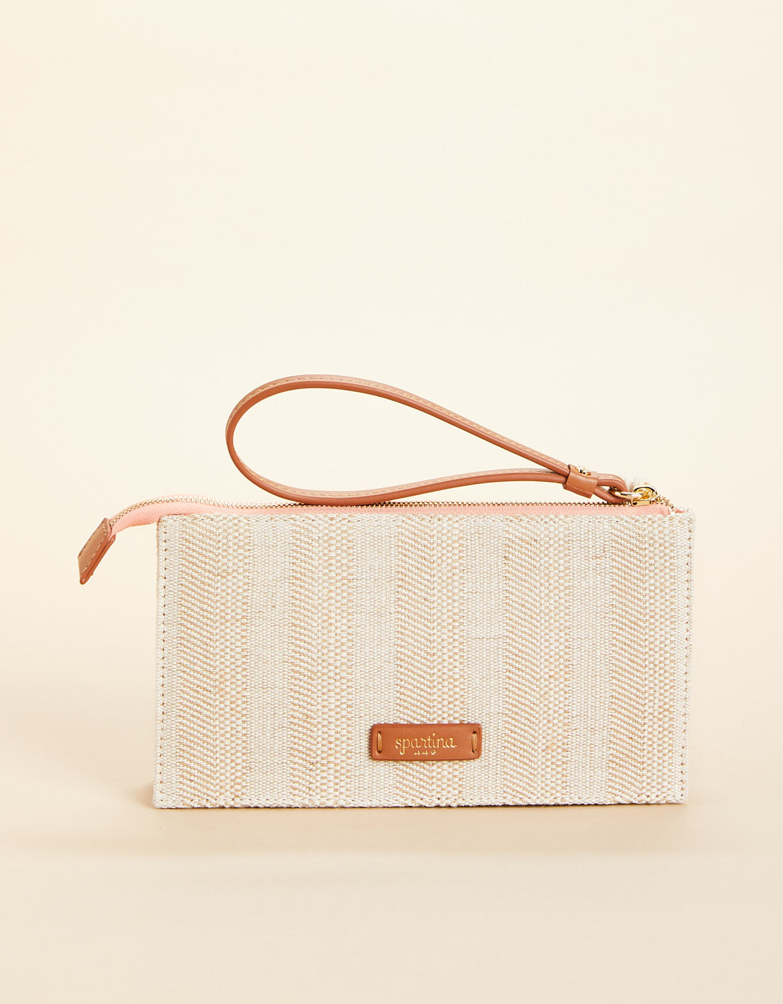  East West Wristlet Callawassie Palmetto