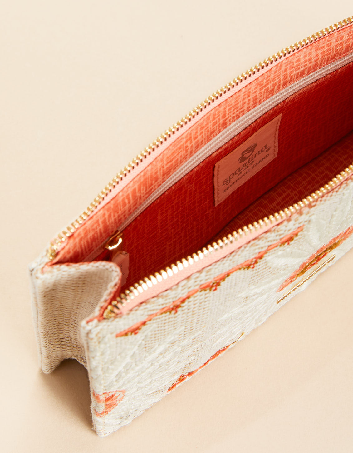  East West Wristlet Callawassie Palmetto