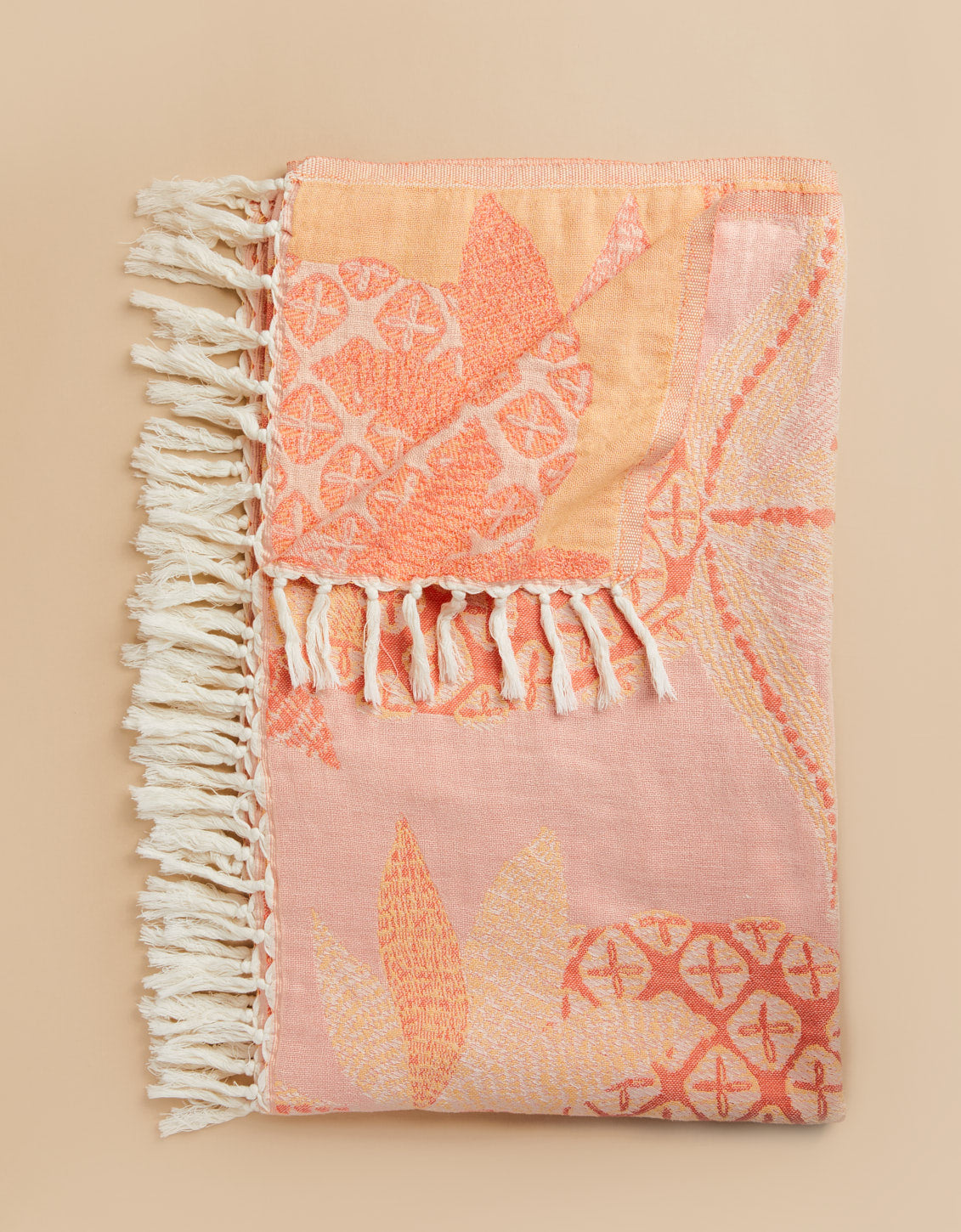  Beach Blanket Callawassie Pineapple