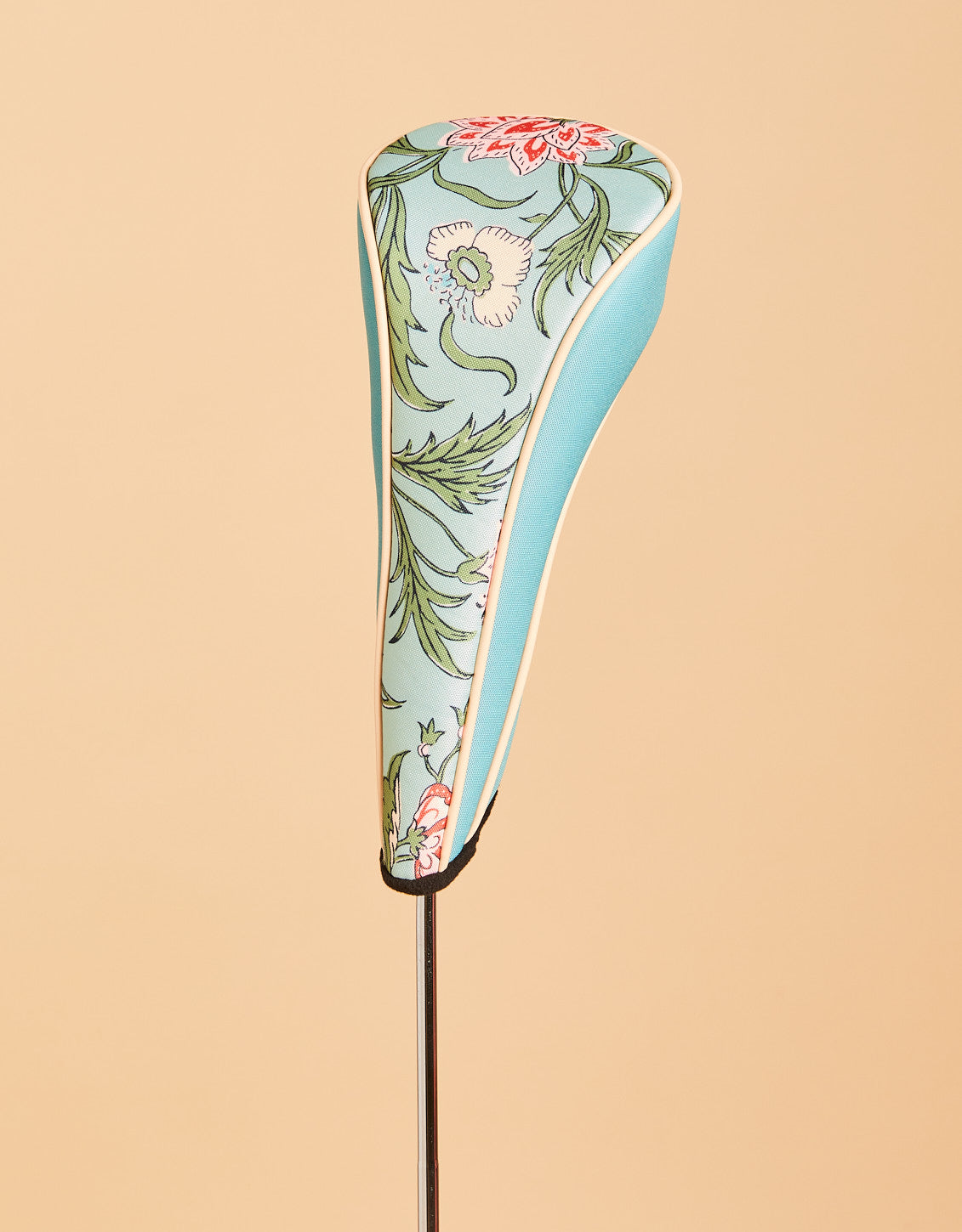  Golf Club Driver Cover Hamilton