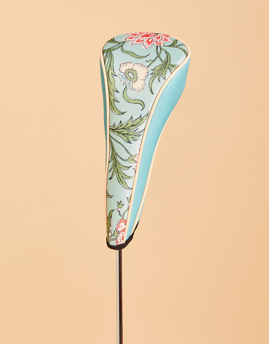  Golf Club Driver Cover Hamilton