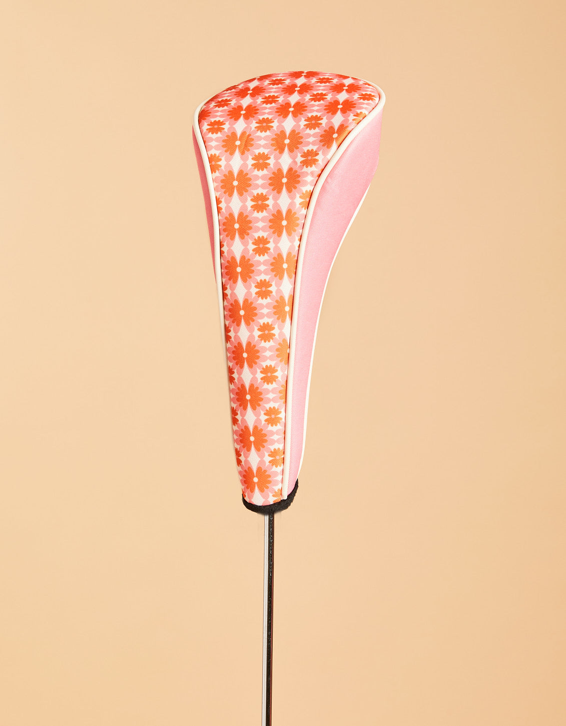 Golf Club Driver Cover River Club