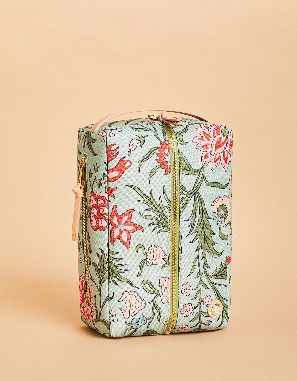  Golf Shoe Bag Hamilton