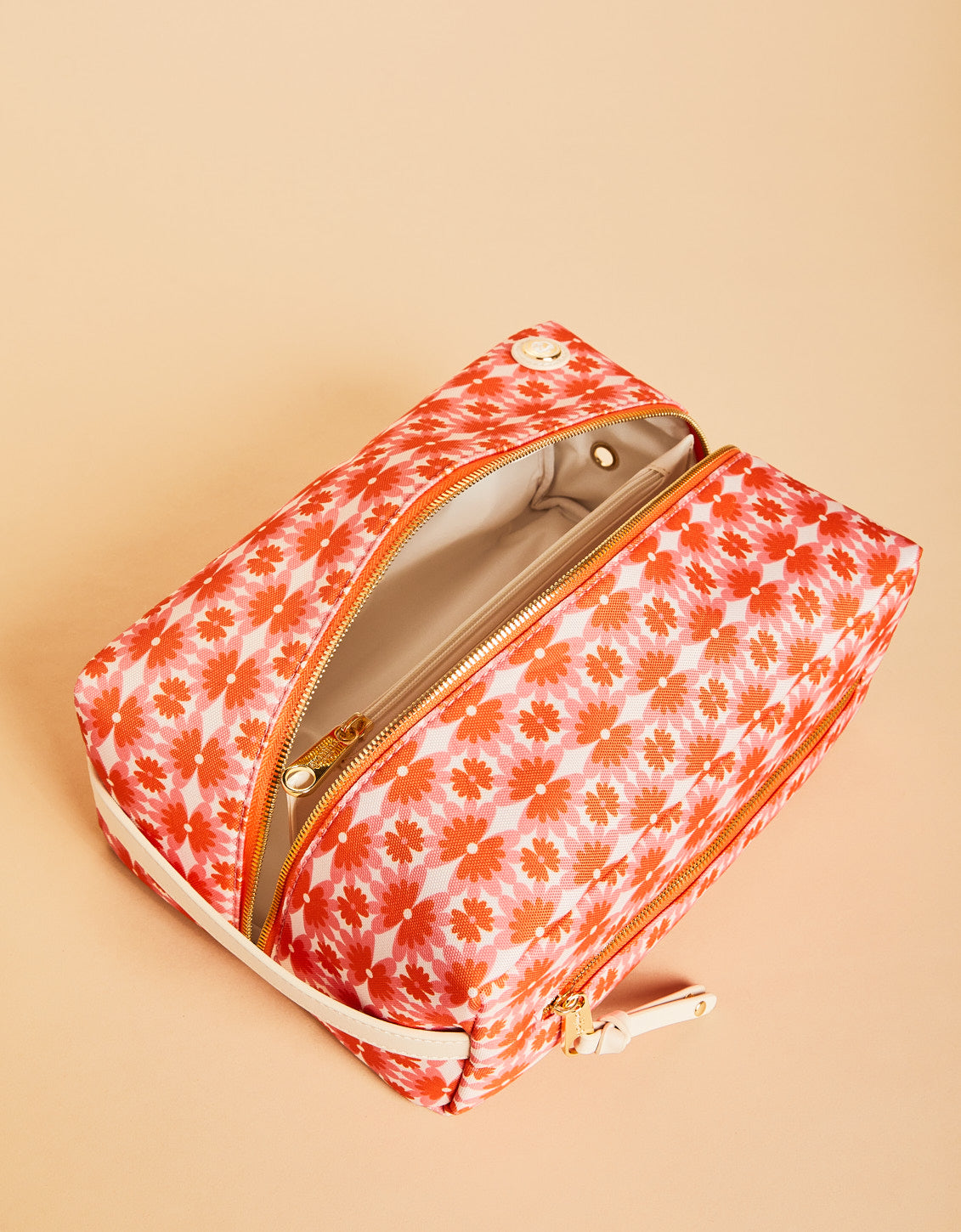  Golf Shoe Bag River Club