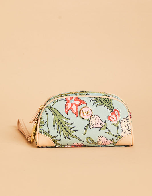  Golf Accessory Pouch Hamilton