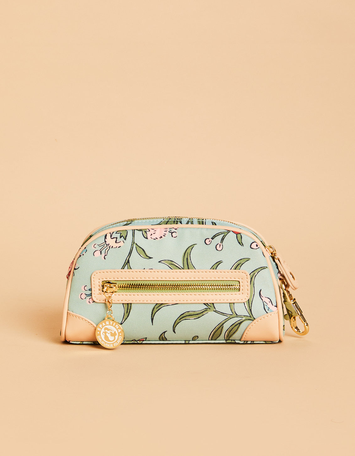  Golf Accessory Pouch Hamilton