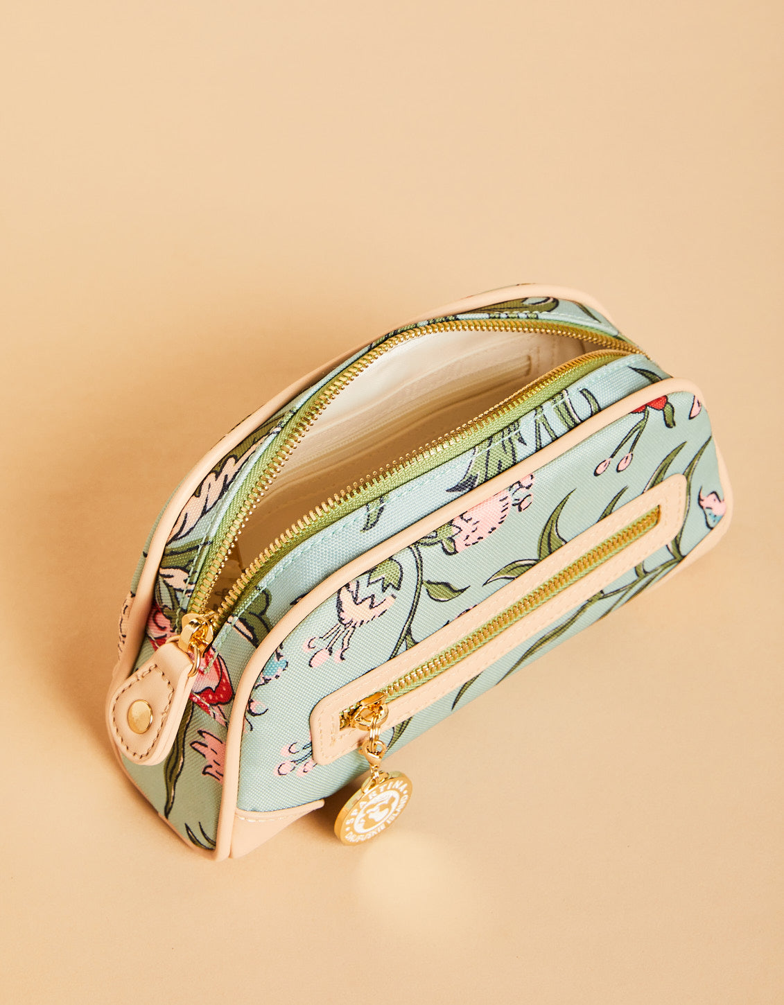  Golf Accessory Pouch Hamilton