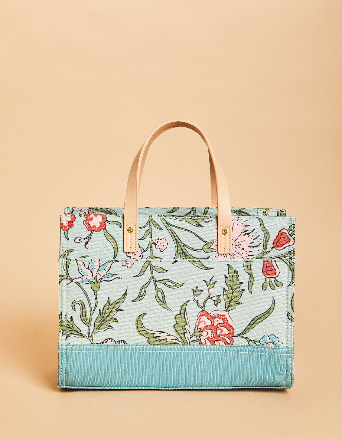  Golf Crossbody Tote Hamilton