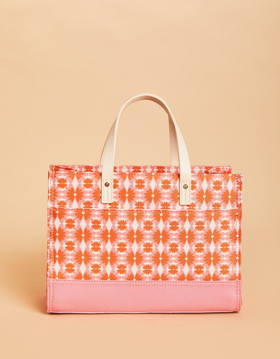  Golf Crossbody Tote River Club