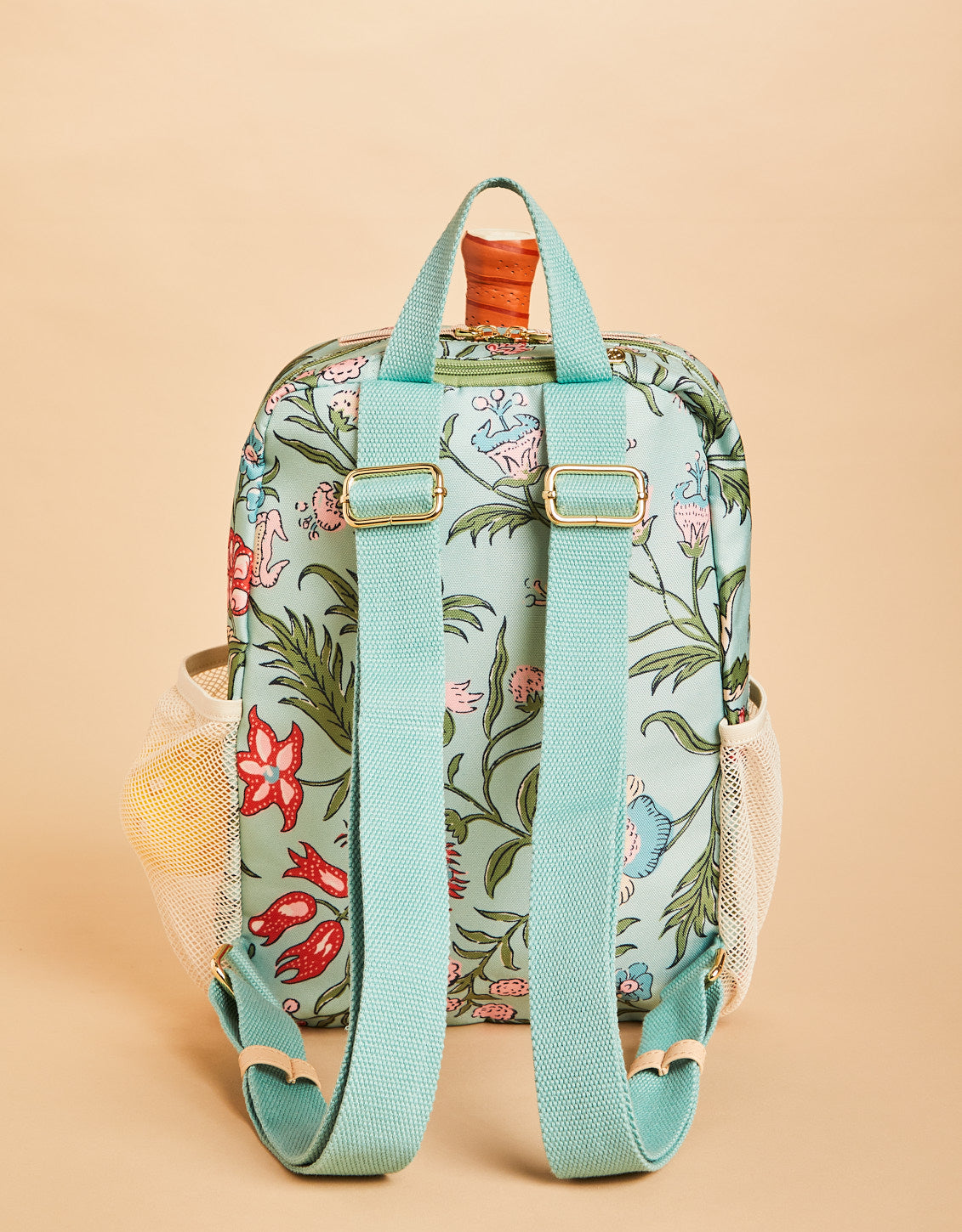  Pickleball Backpack Hamilton
