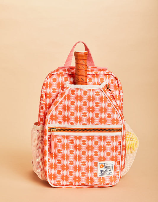 Pickleball Backpack River Club
