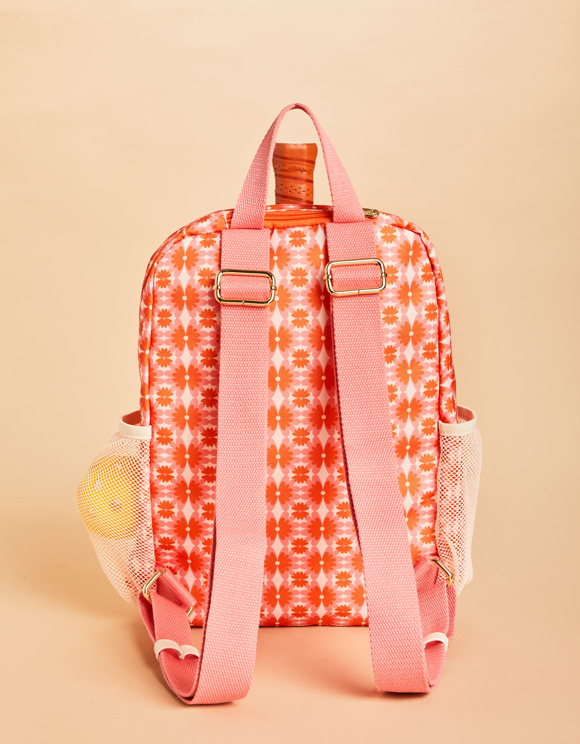  Pickleball Backpack River Club