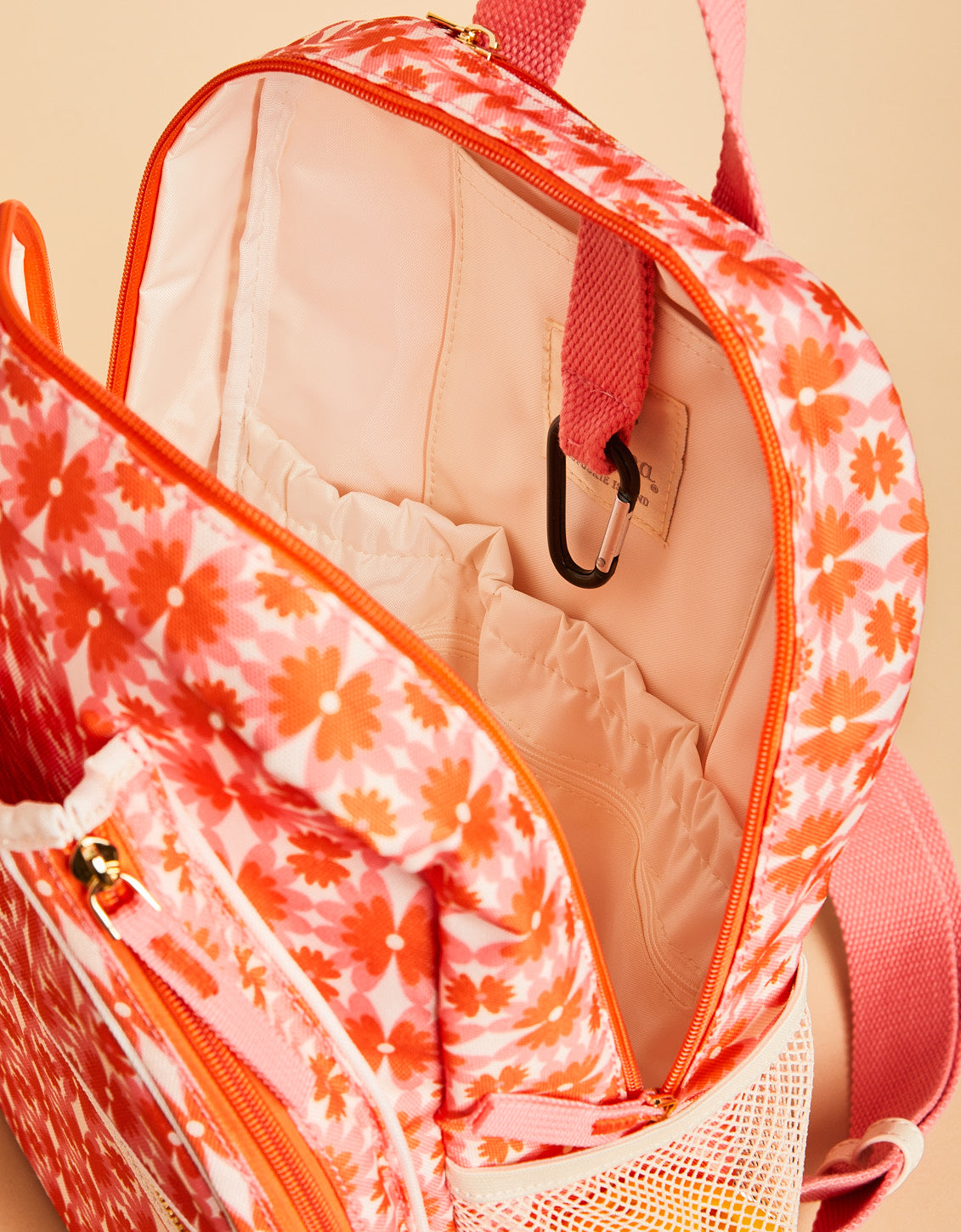  Pickleball Backpack River Club